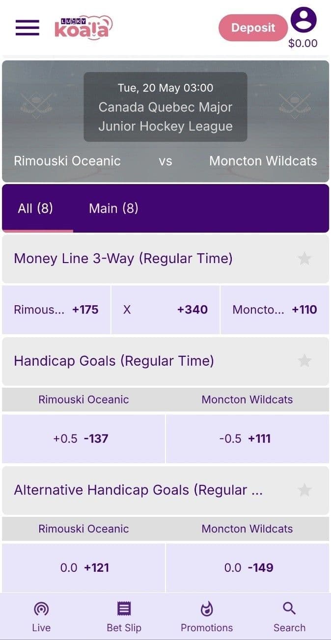 Lucky Koala Sports Betting Review.jpg