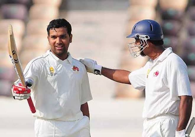 Image Credit: @Luckyytweets (X Account)