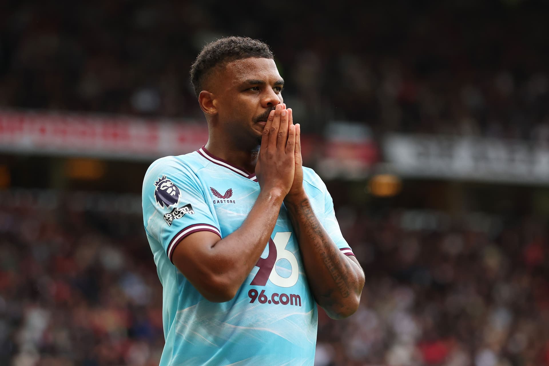 Lyle Foster of Burnley.jpg