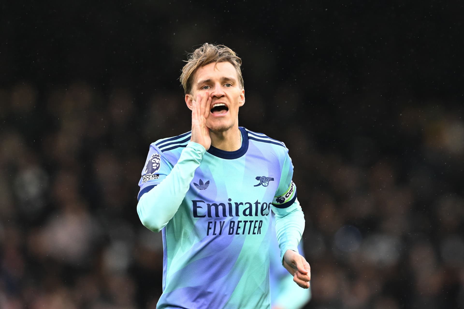 Martin Odegaard of Arsenal.jpg