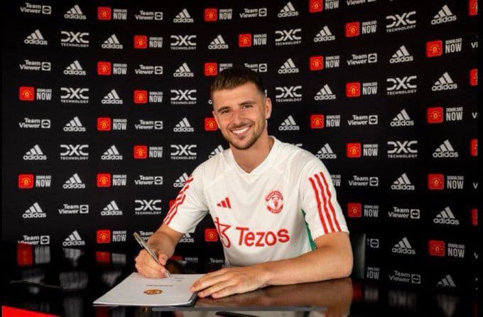 Image Credits: @RedCentrall (X Account)