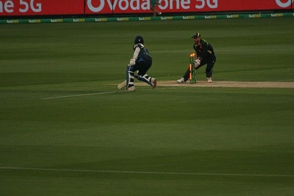 Image Credits: Neb – Own Work