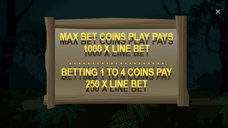 Max Win Potential ugga bugga.png