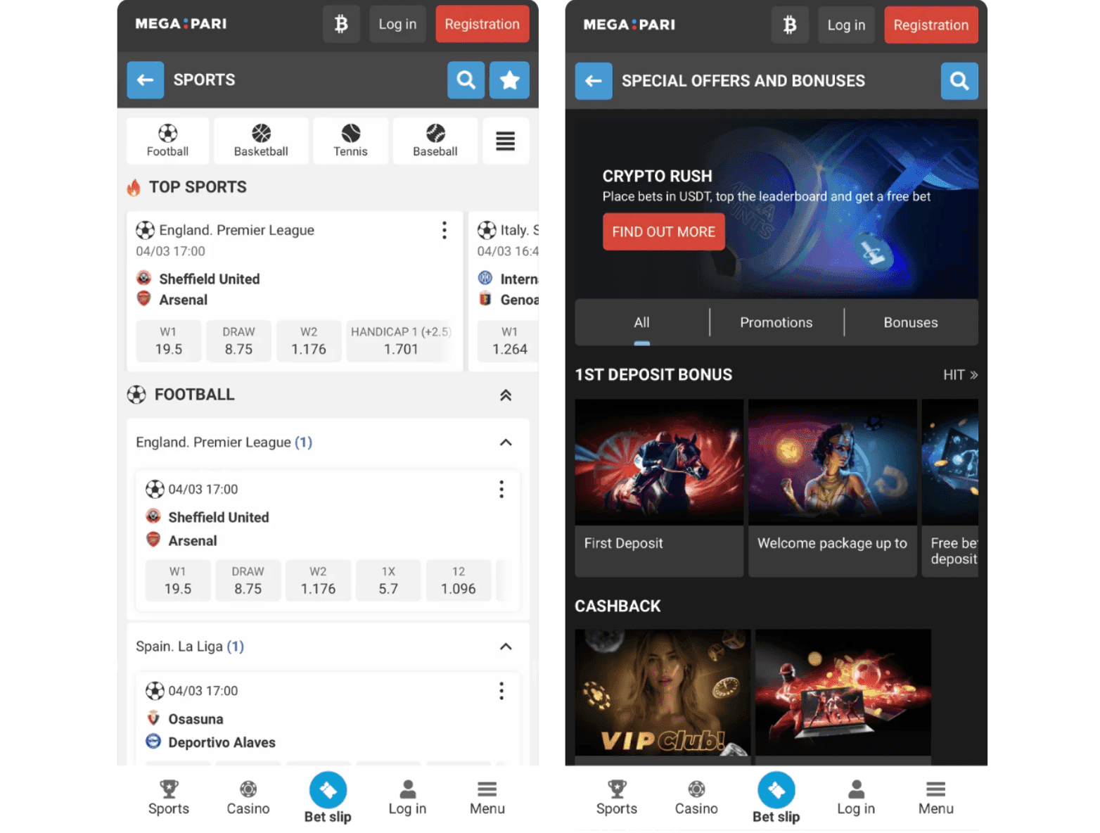 Megapari Mobile Experience – How Well Does It Work Without an App.png
