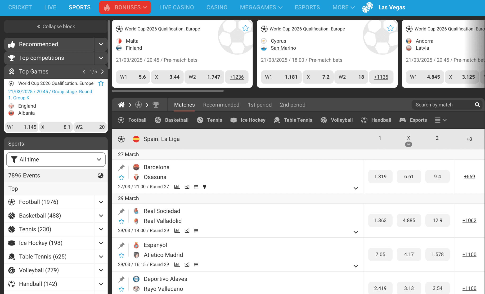 Megapari Sports Betting Review – Markets, Odds & Live Betting.png