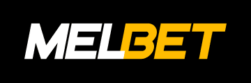Melbet