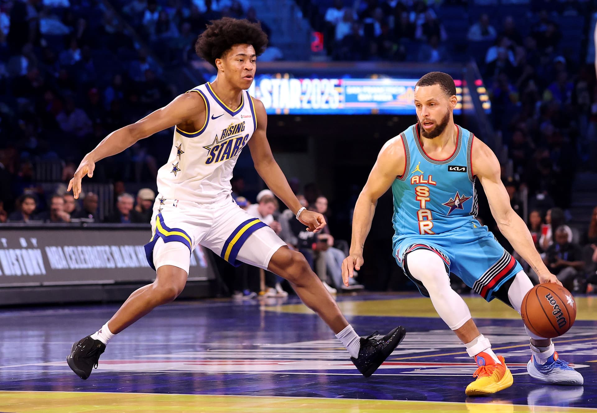 Memphis Grizzles vs Golden State Warriors