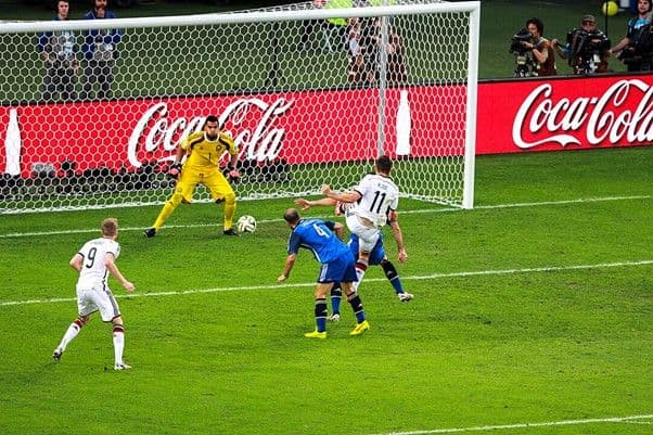 Image Credits: Danilo Borges/copa2014.gov.br