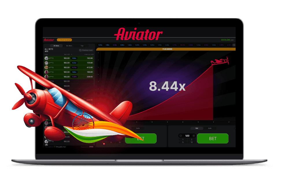 Mobile Gameplay vs Desktop Gameplay aviator.png