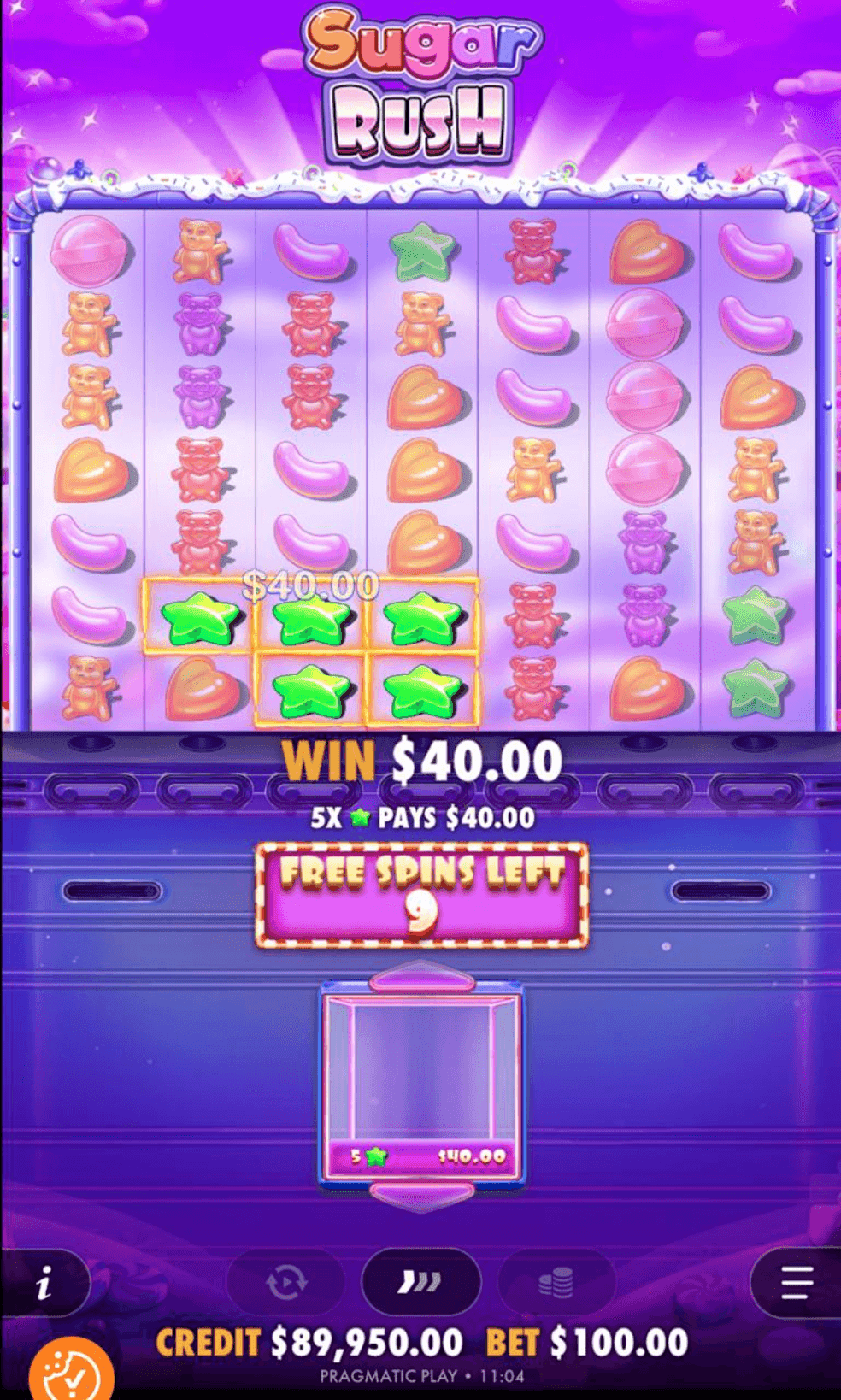 Mobile Play Experience sugar rush.png