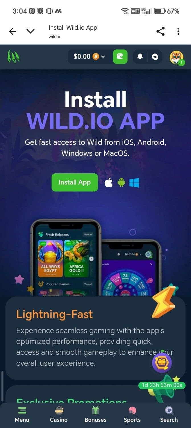 Mobile perspective.jpg