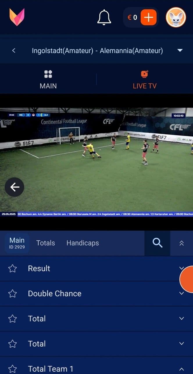 Monro Casino Desktop vs. Mobile.jpg