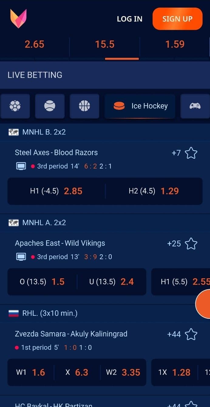 Monro Casino Mobile Experience.jpg
