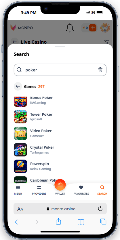 Monro Casino Poker.png