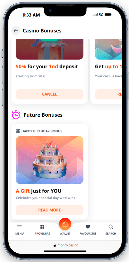 Monro Casino Promotions.png