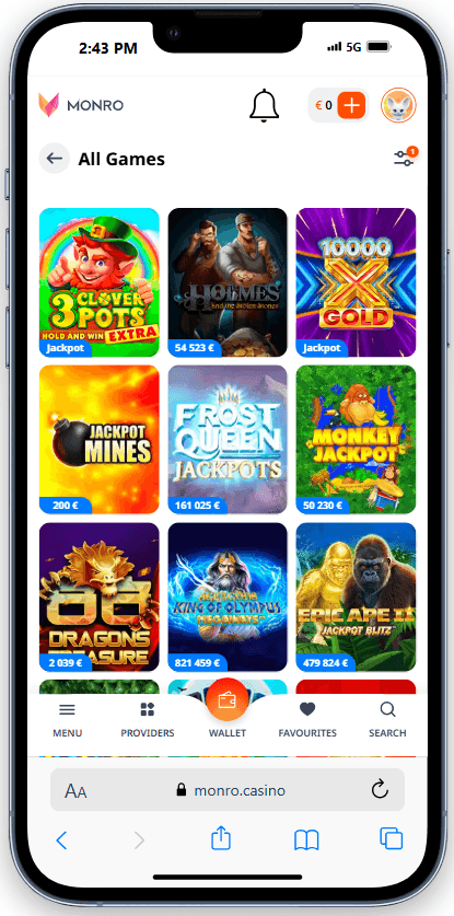 Monro Casino Slots.png