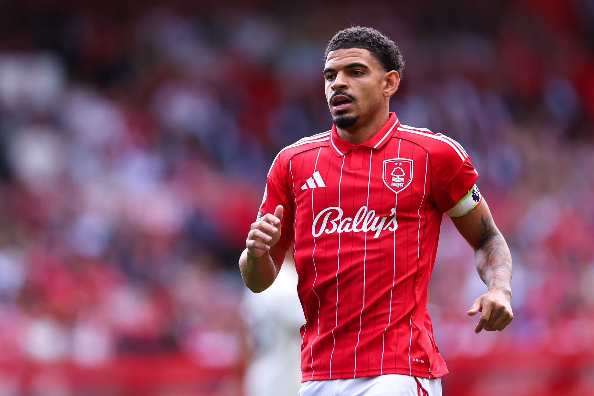 Morgan Gibbs-White of Nottingham Forest.jpg