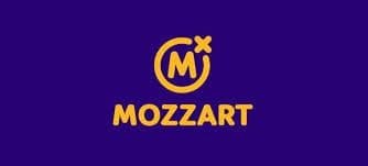 Mozzartbet Mobile App - Download Guide & Review for Android & iOS 20252