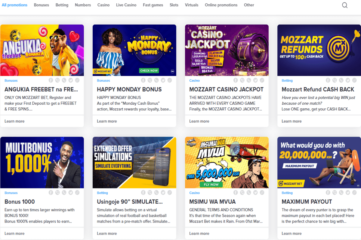 Mozzartbet Bonuses & Promotions.png
