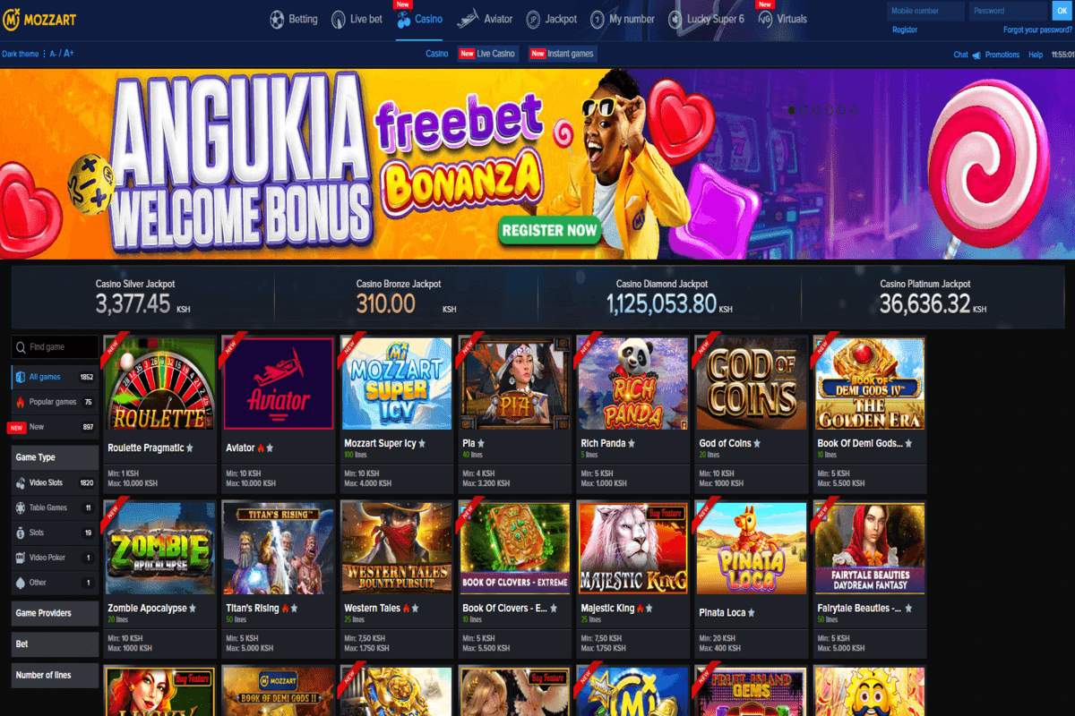 Mozzartbet Casino Review.png