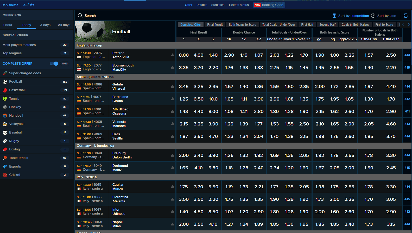 Mozzartbet Sports Betting Review.png