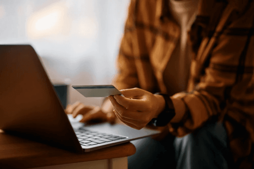 Can You Create Multiple Sportsbook Accounts?