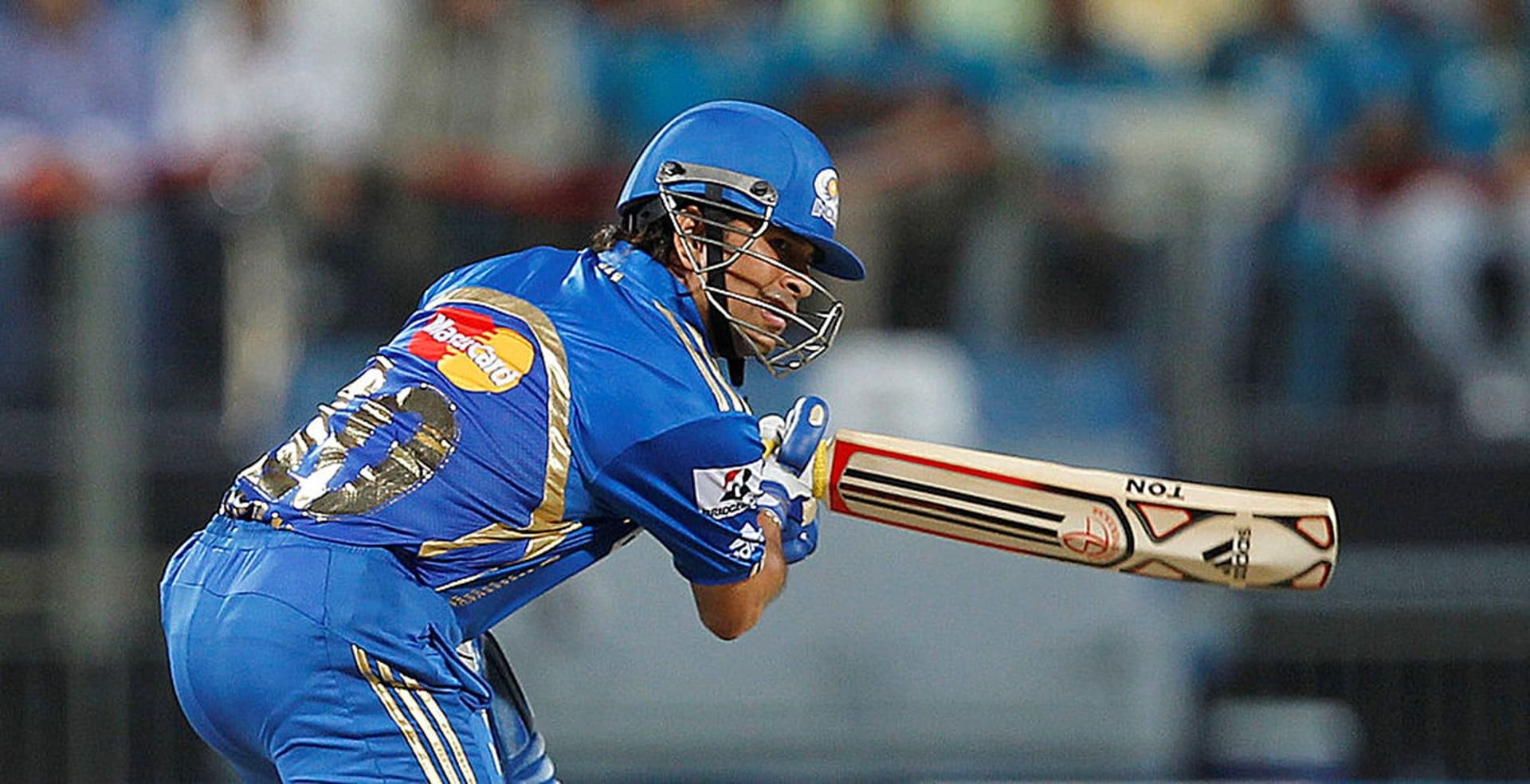 Image Credits: Photo by Vijayanand Gupta/Hindustan Times via Getty Images