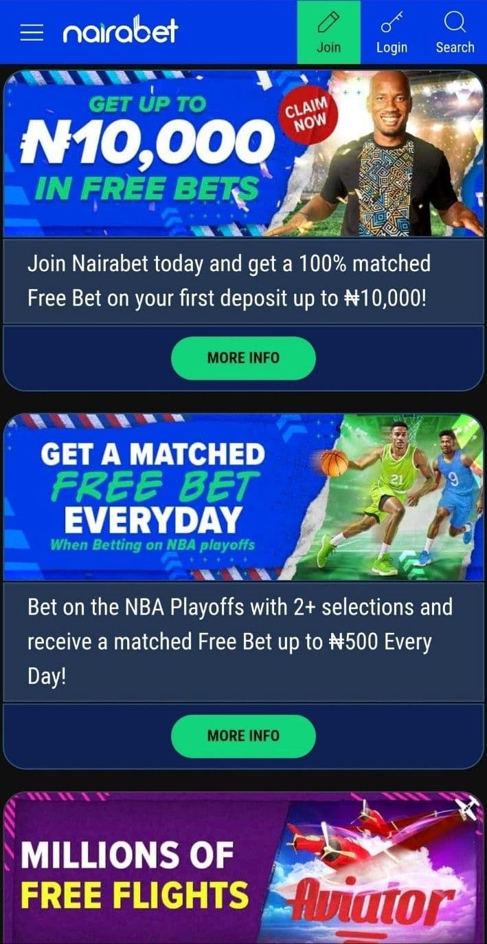 NairaBet Bonuses & Promotions.jpg