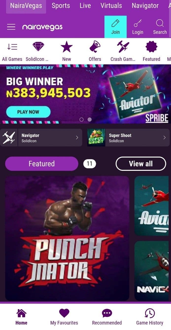 NairaBet Casino Review.jpg