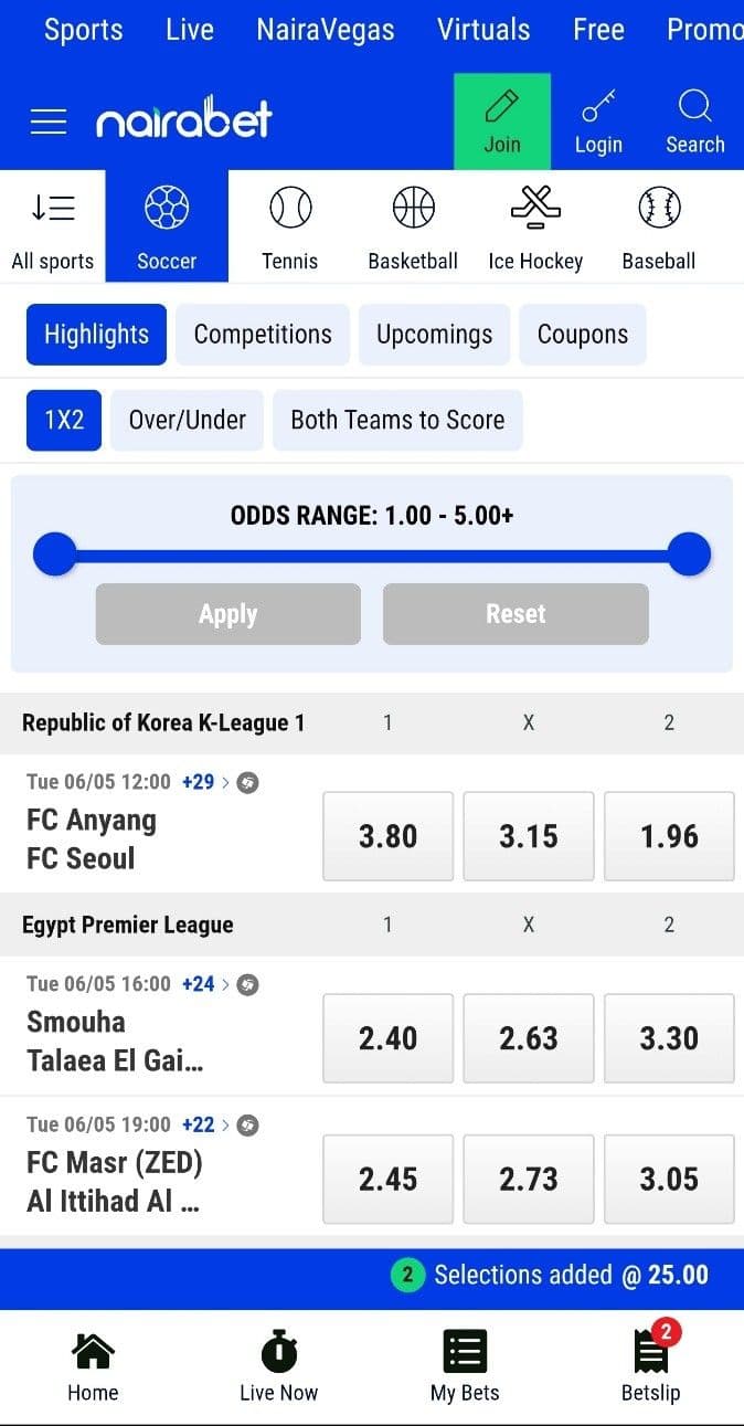 NairaBet Mobile Experience.jpg