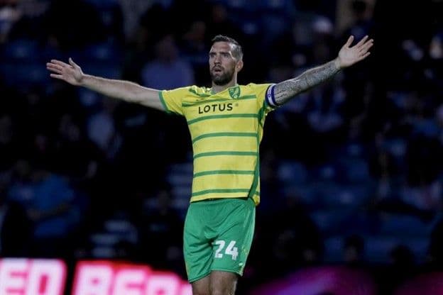 Image Credit: Paul Chesterton/Focus Images Ltd.