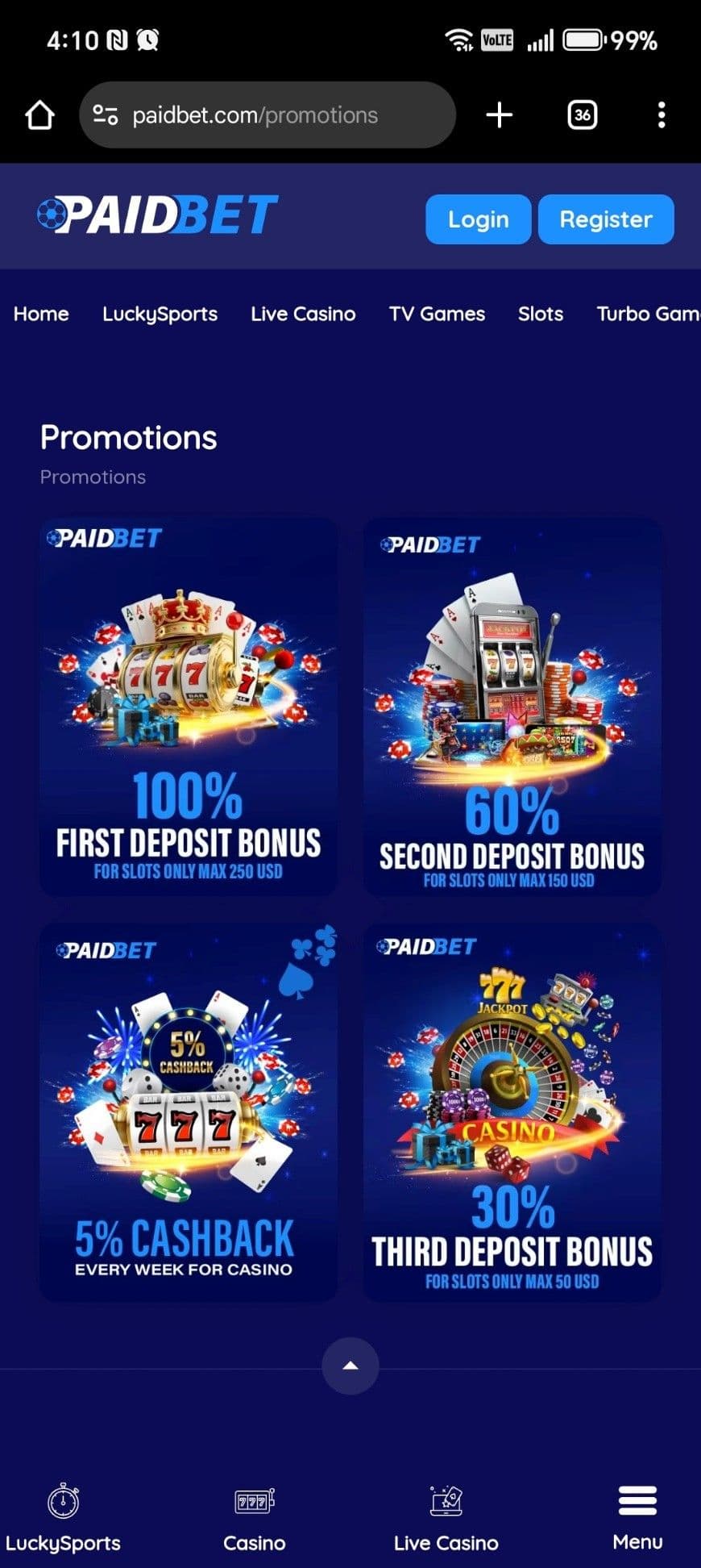 Ongoing Promotions & Reload Offers.jpg