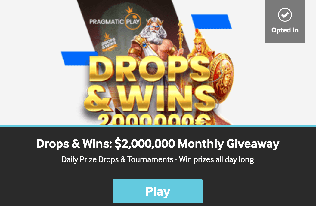 Other Betway Promotions.png