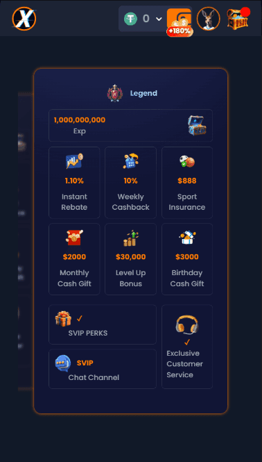 Other Xyes Promotional Offers for Sports and Casino.png