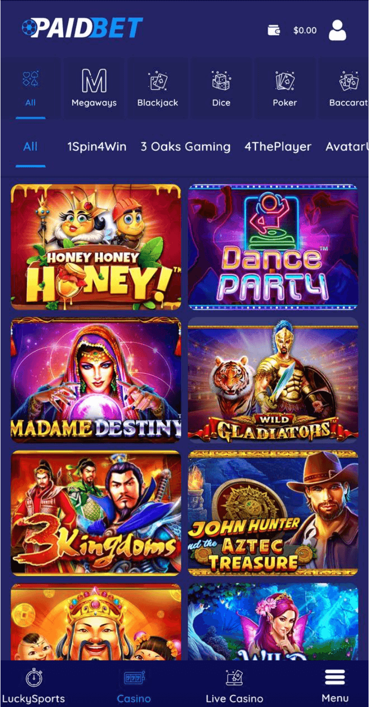 PaidBet Casino Review.png
