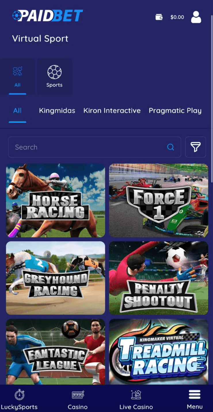 PaidBet Virtual Sports Betting Review.png