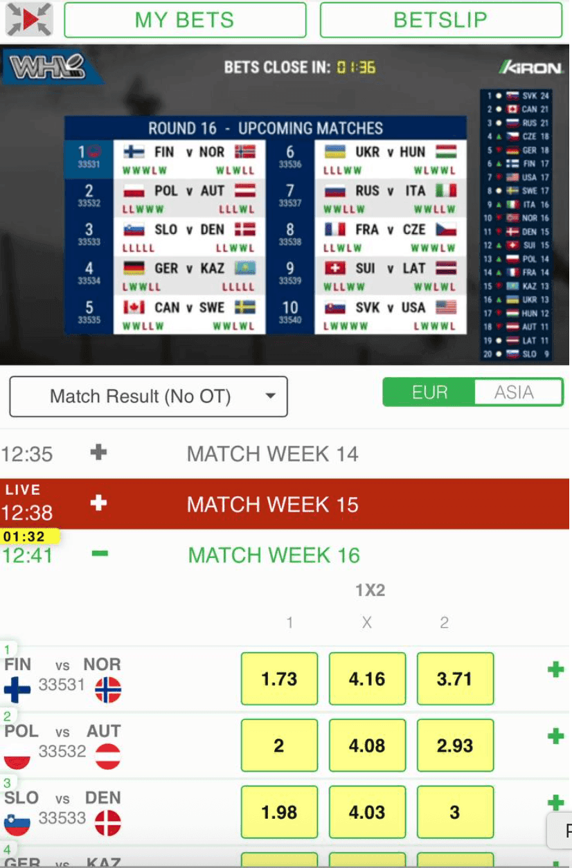 Paidbet Live Betting & Streaming – Watch Virtual Sports in Real Time.png