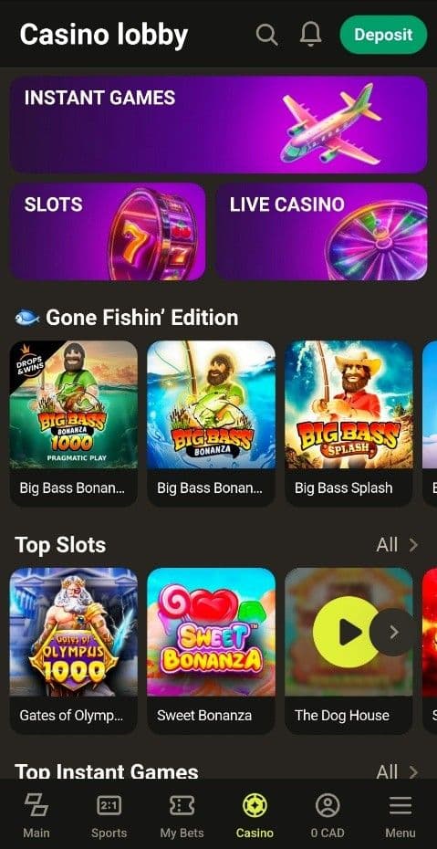 Parimatch Casino Review.jpg