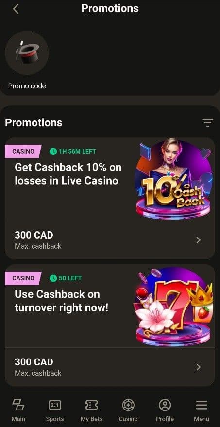 Parimatch Deposit Bonus.jpg