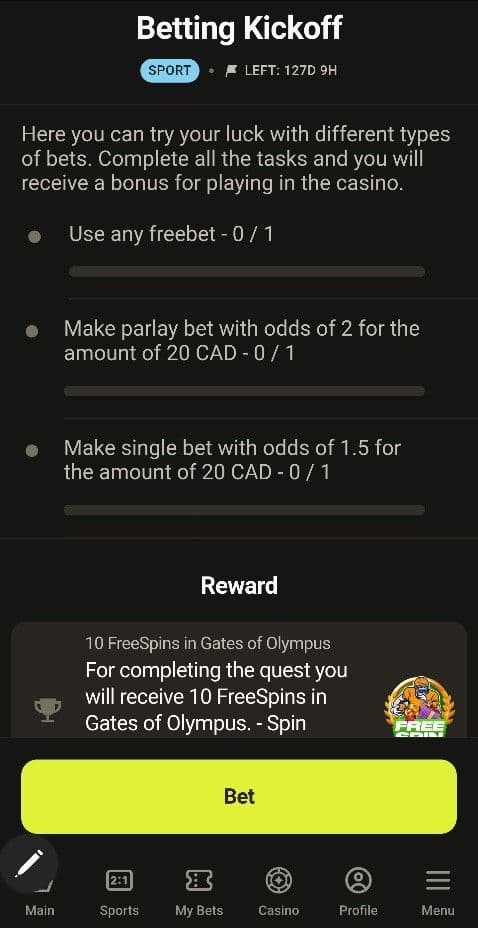 Parimatch Free Spins.jpg