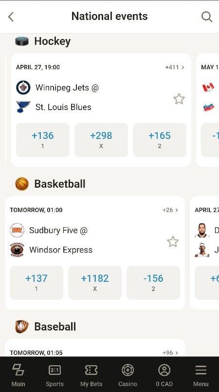 Parimatch Sports Betting Review.jpg