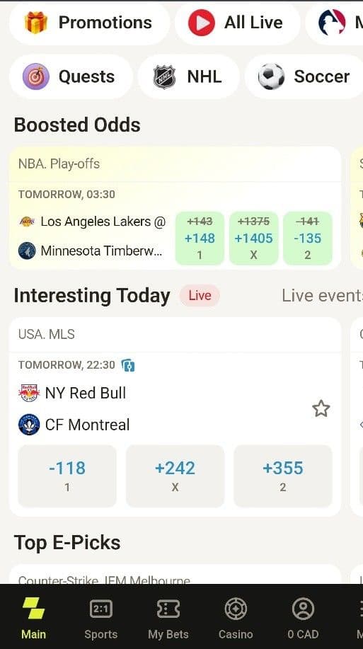 Parimatch User Experience & Website Design.jpg