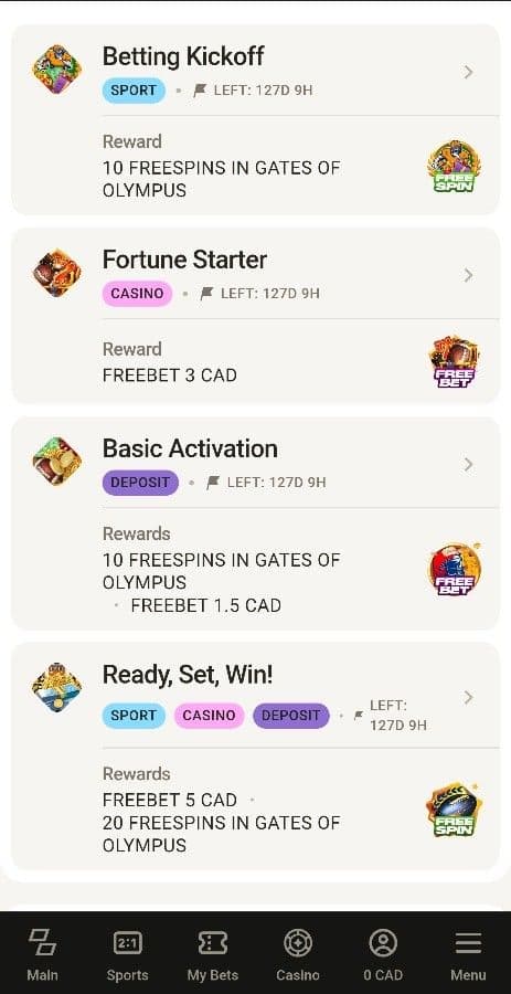 Parimatch VIP Club & Loyalty Program.jpg