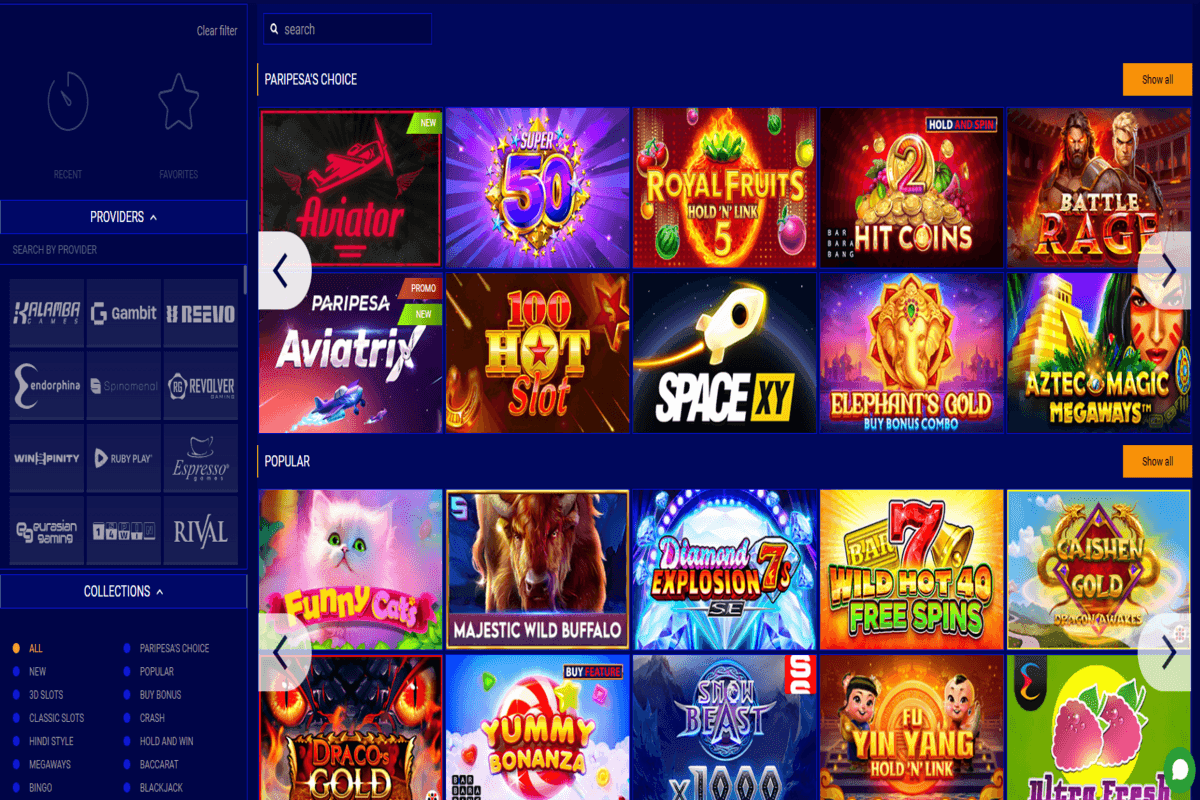 Paripesa Casino Review.png