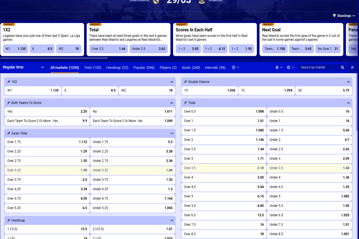 Paripesa Sports Betting Review.png