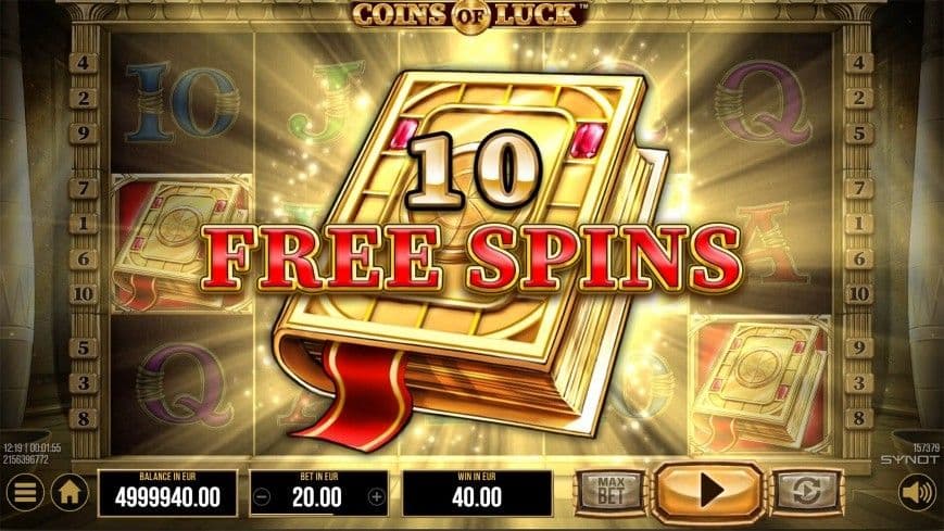 Payout Snapshot (based on $1 bet).jpg