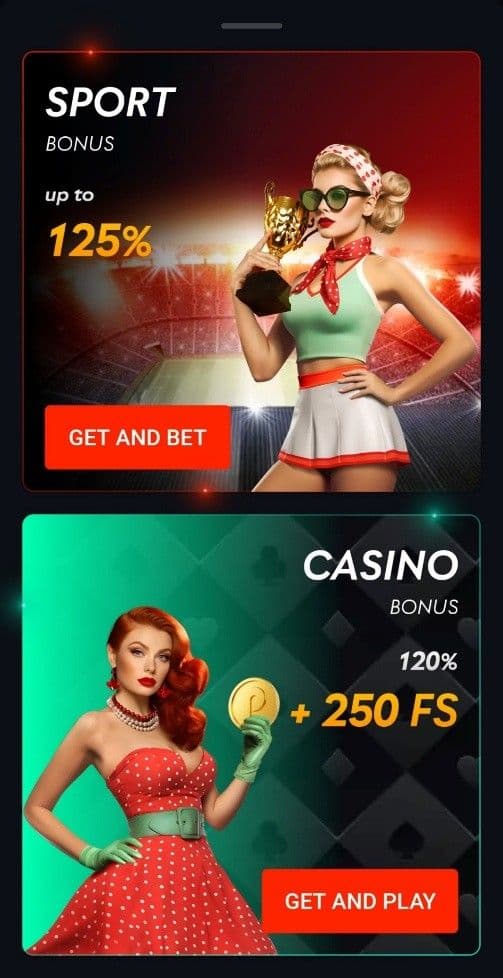 Pin-Up Bonuses & Promotions.jpg