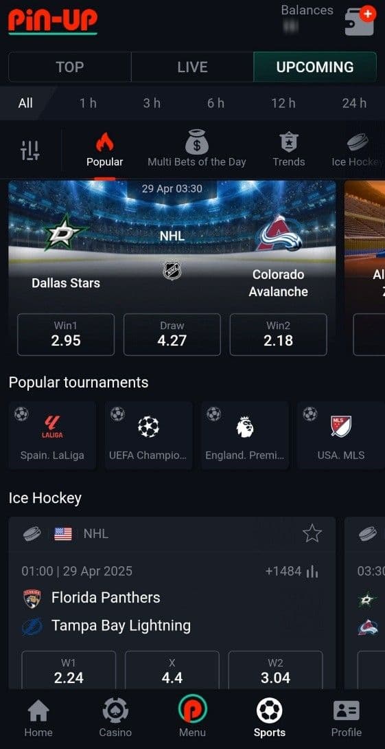 Pin-Up Sports Betting Review.jpg