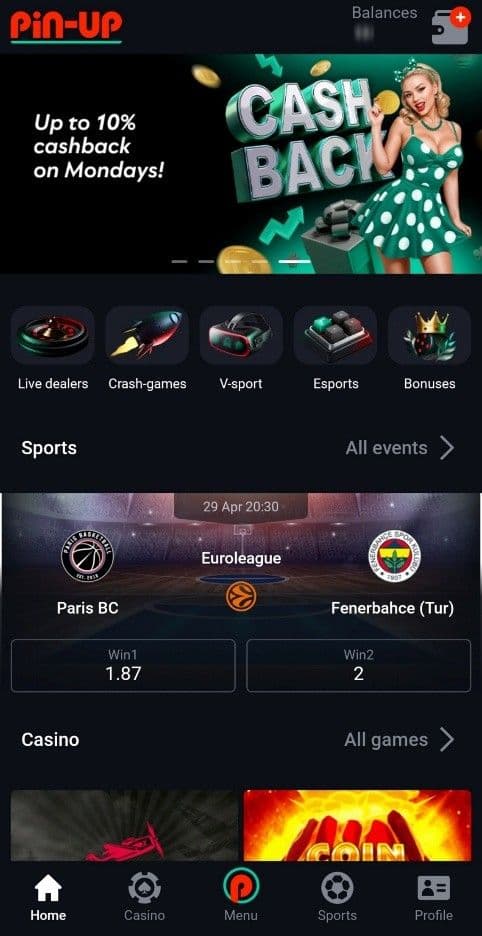 Pin-Up User Experience & Website Design.jpg