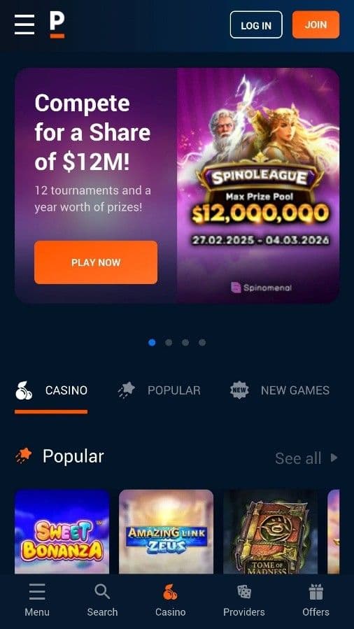 Pinnacle Bonuses & Promotions.jpg